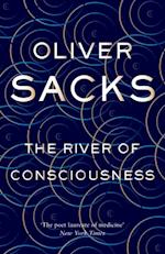 River of Consciousness