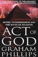 Act Of God