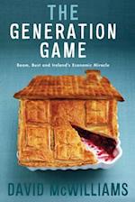 The Generation Game