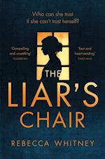 Liar's Chair