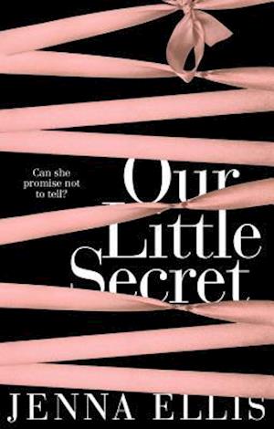 Our Little Secret