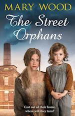Street Orphans
