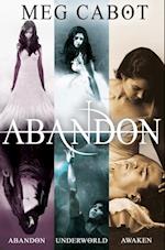 Abandon Trilogy