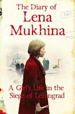The Diary of Lena Mukhina
