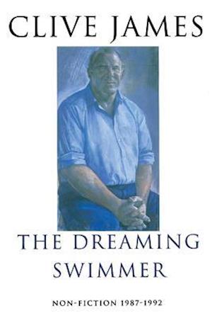 The Dreaming Swimmer