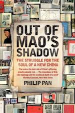 Out of Mao's Shadow