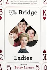 Bridge Ladies