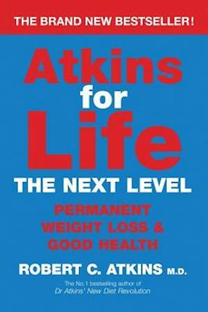 Atkins for Life