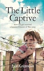 The Little Captive