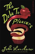 The Debt To Pleasure