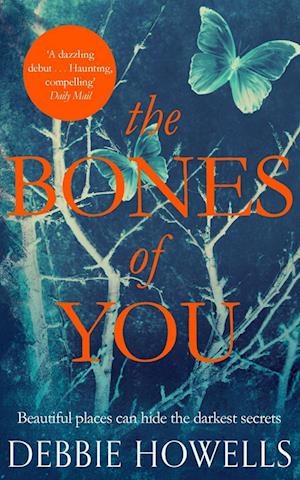 The Bones of You