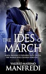 The Ides of March