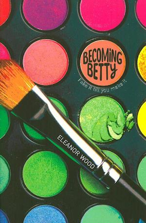 Becoming Betty