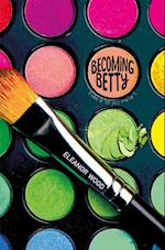 Becoming Betty