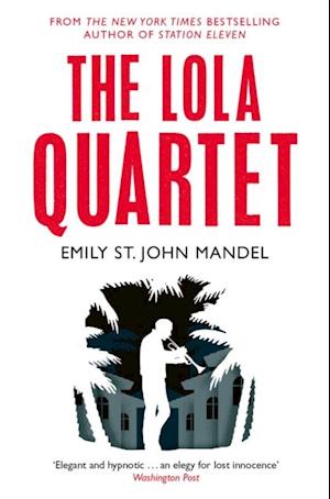 Lola Quartet