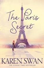 Paris Secret