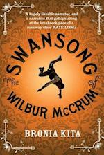 The Swansong of Wilbur McCrum