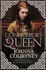 Conqueror's Queen