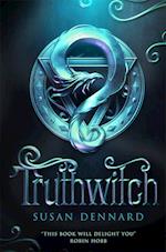 Truthwitch