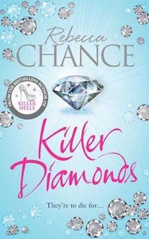 Killer Diamonds