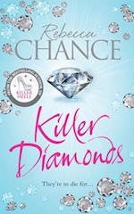 Killer Diamonds