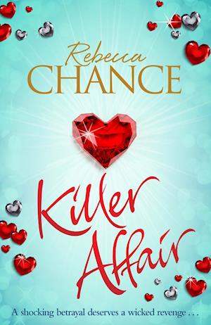 Killer Affair