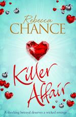 Killer Affair