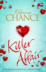 Killer Affair