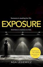 Exposure