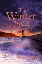 The Winter Sea