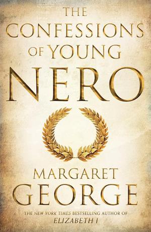 Confessions of Young Nero