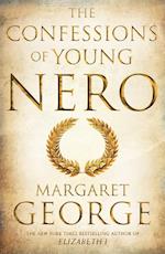 Confessions of Young Nero