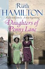 Daughters of Penny Lane