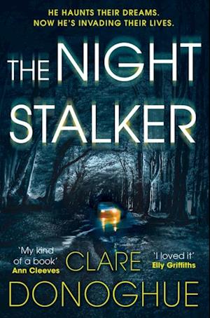 Night Stalker