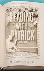 Reading With Patrick