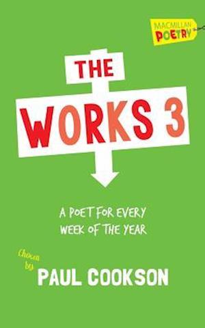 The Works 3