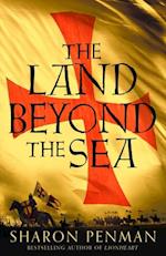 Land Beyond the Sea