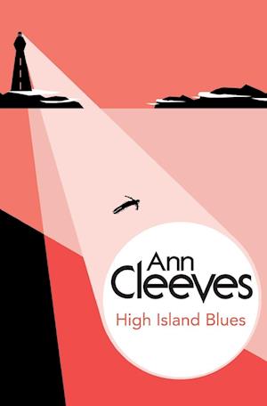 High Island Blues