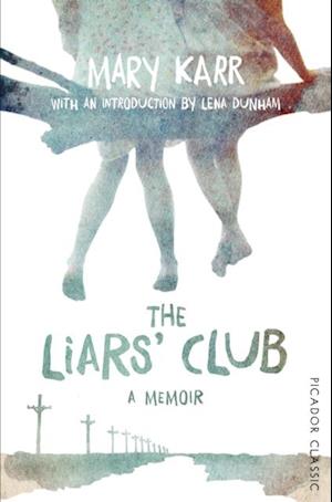 Liars' Club