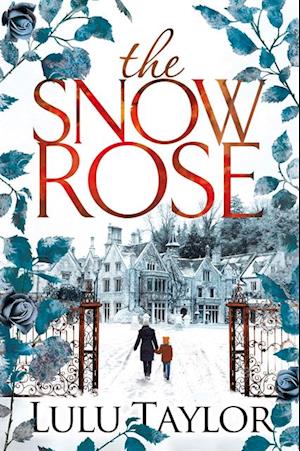 The Snow Rose