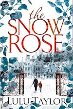 Snow Rose