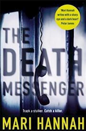 The Death Messenger