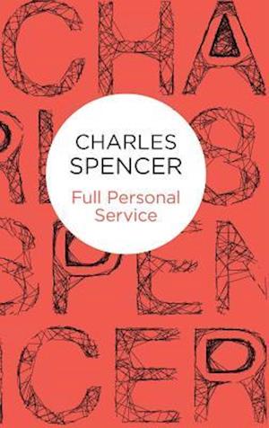 Full Personal Service