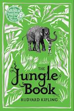 Jungle Book