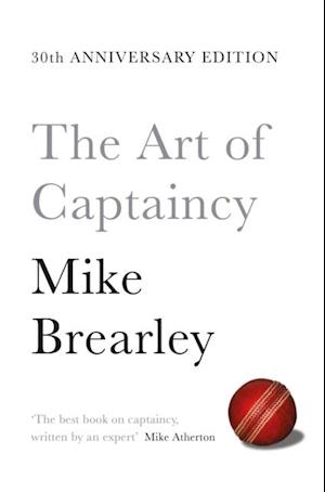 Art of Captaincy