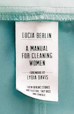 Manual for Cleaning Women