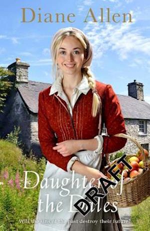 Daughter of the Dales