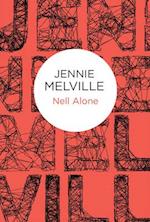 Nell Alone