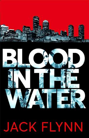 Blood in the Water