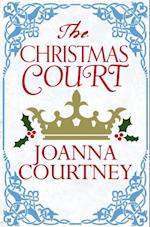 Christmas Court